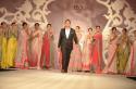 Varun Bahl ICW 2014 Collection